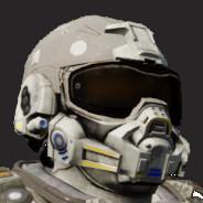 nicolascn34's Stream profile image