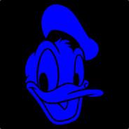 AkunNaurutehdas's Stream profile image