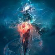 BrokenSoul's Stream profile image