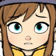 匈奴王阿提拉's Stream profile image