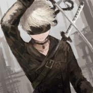 Ryuu's Stream profile image