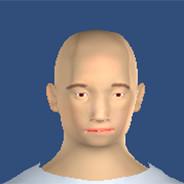 Shell's Stream profile image