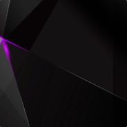 Stinky's Stream profile image