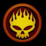 Voltius's Stream profile image