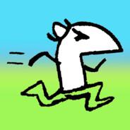 Cnds's Stream profile image