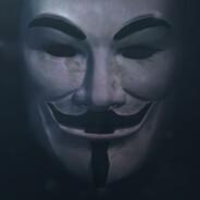 Ramses's Stream profile image