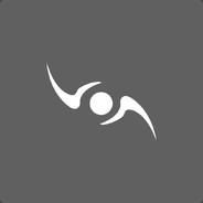 JaEa1412's Stream profile image