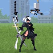Zukulemtho21's Stream profile image