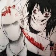 Brazzerka's Stream profile image