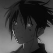 Eauik's - Steam avatar