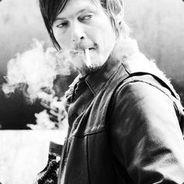 HEADBOO's Stream profile image