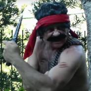 Sir Calga's Stream profile image