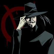 Tum.'s Stream profile image