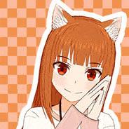 cazel's Stream profile image