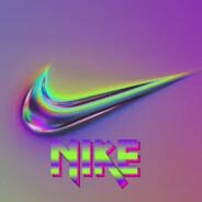 777's Stream profile image