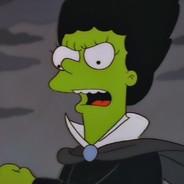 AngryWitch's Stream profile image