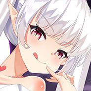 Chocolate Cake's Stream profile image