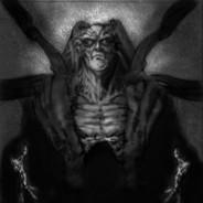 [GDL] Killer Pollo's Stream profile image