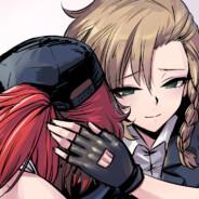 X.S.M.M's Stream profile image