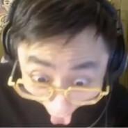 中超红牌王魏震's Stream profile image