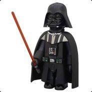Ajan65's - Steam avatar