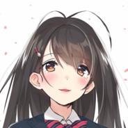 moe's Stream profile image