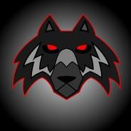 Vahsi Kelebek's Stream profile image