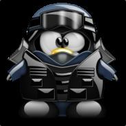 J4ntteri's - Steam avatar