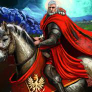 KROLLSKA's Stream profile image