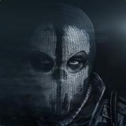 Wolframite's Stream profile image