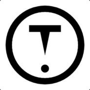 84%'s Stream profile image