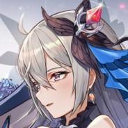 我的弟弟在悉尼所以我想悉尼的弟弟's Stream profile image