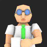 Abnormal Killer's Stream profile image