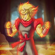principito_love's Stream profile image