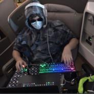 SUPER DHANIEU's Stream profile image