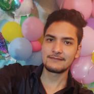 Proux's Stream profile image