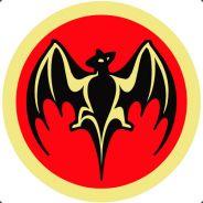 [1275] Bacman's Stream profile image