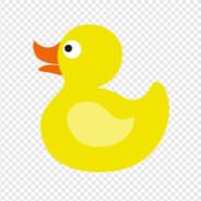 ImPreDicTioN's Stream profile image