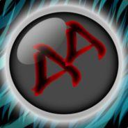 HansJosefStrauss's - Steam avatar
