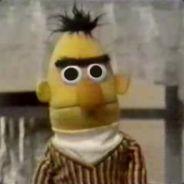 moleman23's Stream profile image