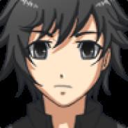 Disheartenment's - Steam avatar