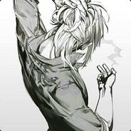 _Lupa_'s Stream profile image