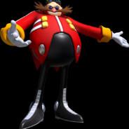 Dr. Robøtnik's - Steam avatar