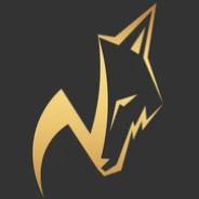 Şişku's - Steam avatar