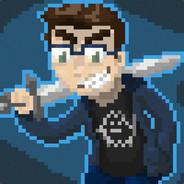 TheNonsenseGuy's - Steam avatar