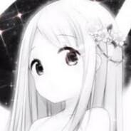 fallen-777-angel's - Steam avatar