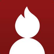 Scalcy's - Steam avatar