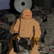 沉迷放羊养猪赶鹿种田's Stream profile image
