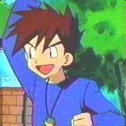 Gary Oak's Stream profile image