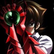 Efaq13's - Steam avatar